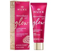 Nuxe merveillance lift glow 50 ml