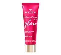 NUXE Merveillance LIFT Glow 50 ml