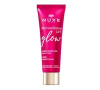 NUXE Merveillance Lift Glow Firming Radiance Cream (15 ml)