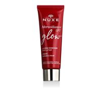 Nuxe Merveillance Lift Crema Lifting Illuminante 50 ml