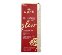 Nuxe Merveillance Lift Glow La Crème Bonne Mine Effet Liftant 50 ml