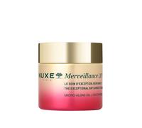 Nuxe Merveillance Lift Exceptional Day & Night Cream 75 ml_