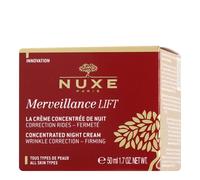 Nuxe - Merveillance Lift - Crema Antirughe Notte 50 ml