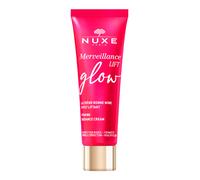 Nuxe Merveillance Lift Glow Crema Liftante Viso 50 ml