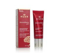 Nuxe Merveillance LIFT Lift Eye Creme 15 ml