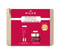 NUXE Merveillance Lift Night Set