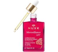 Nuxe Merveillance Lift Serum Siero Olio Viso Rassodante e Anti-Rughe 30 ml
