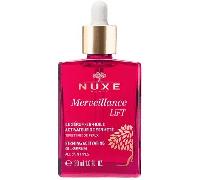 Nuxe Cura del viso Merveillance LIFT Oil-Serum 30 ml