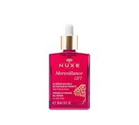Nuxe Merveillance Lift - Siero in Olio Antirughe, 30ml