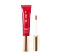 Nuxe Merveillance Lift - Siero Contorno Occhi Illuminante, 12ml