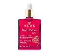 Nuxe Cura del viso Merveillance LIFT Oil-Serum 30 ml
