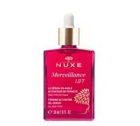 Nuxe Cura del viso Merveillance LIFT Oil-Serum 30 ml