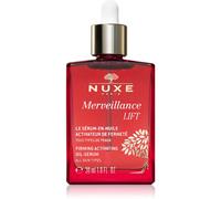 Nuxe - Merveillance Lift - Siero In Olio Antirughe 30 ml
