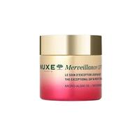 NUXE MERV Lift Tratt.Eccez.