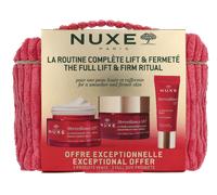 Nuxe Merveillance Lift Vanity Case Set regalo 115 ml Donna