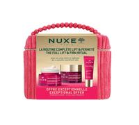 NUXE - Merveillance Lift Vanity routine completa Lift & Rughe Set cura del viso 1 pieces female