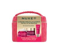 Nuxe Merveillance Lift Vanity Routine Lift & Rassodante - Set viso