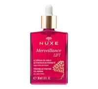 Nuxe Merveillance LIFT Firming Activating Oil-Serum 30 ml