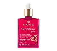 NUXE Merveillance Siero 30 ml 30 ml Olio