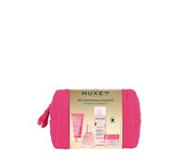 NUXE Mes Indispensables Beaute Essentials