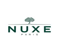 Nuxe Mini Coffret Hp Huile Prodigieuse 10ml + Huile Prodigieuse Or 10ml + Huile Prodigieuse Or Florale 10ml
