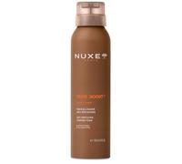 Nuxe Mousse da Barba Nuxe Men Anti-Irritazioni, 150ml
