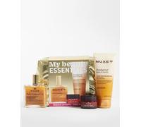 Nuxe - My Beauty Essentials - Risparmia 26%-Nessun colore No Size