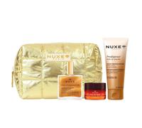 Nuxe My Beauty Essentials Trousse 2026