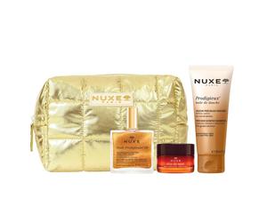 Nuxe My Beauty Essentials Trousse 2026