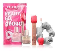NUXE GLOW ON THE GO PINK 2PZ