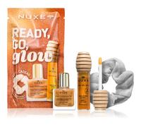 Nuxe My Essentials Ready, Go, Glow set di cosmetici da viaggio