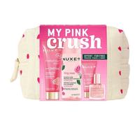 Nuxe My Pink Crush cofanetto - Set viso