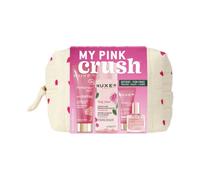 NUXE My Pink Crush Kit