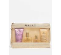 NUXE - My Prodigieux Beauty Essentials - Set-Nessun colore No Size