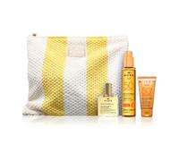 Nuxe My Summer Essentials set solare 1 pz