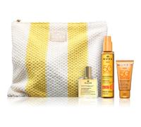 Nuxe Kit My Summer Essentials