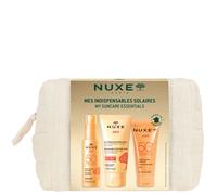 NUXE My Sun Essentials