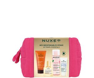 NUXE My Travel Essentials