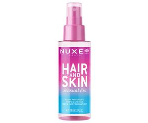 NUXE Nebbia profumata per corpo e capelli Era Sensuale 100 ml