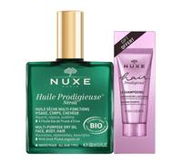 NUXE Neroli Set