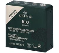Nuxe NUXE BIO SAPONE DELICATO 100 G