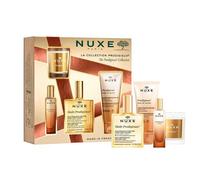 Nuxe NUXE COFFRET HUILE PRODIGEUSE 2024