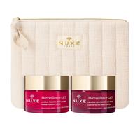 Nuxe NUXE COFFRET MERVEILLANCE 2024