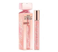 Nuxe Cracker Huile Prodigieuse Or Florale Roll On