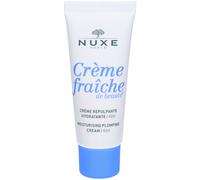 Nuxe Creme Fraiche Rimpolpante Idratante 30 ml