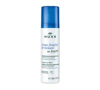 Nuxe Creme Fraiche de Beautè Idratante Spray 50ml