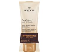 Nuxe NUXE DUO OLIO DOCCIA PRODIGIEUX 2X200 ML