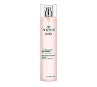 NUXE Nuxe Eau Délassante Acqua profumata rilassante per il corpo Caporale 100 ML