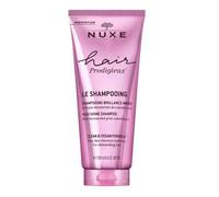 NUXE HAIR PRODIGIEUSE SHAMPOO 200 ML