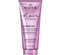 Nuxe - Nuxe Hair Prodigieux - Balsamo per Capelli 200 Ml